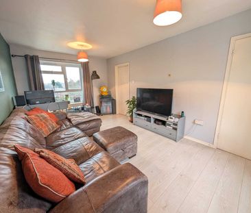 Gentry Place, Norwich - Photo 1