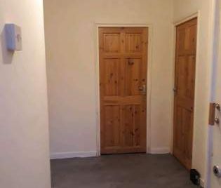 1 bedroom property to rent in London - Photo 5