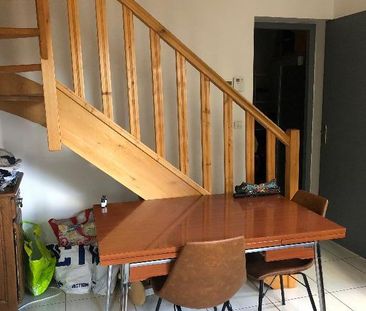 Appartement - Photo 6