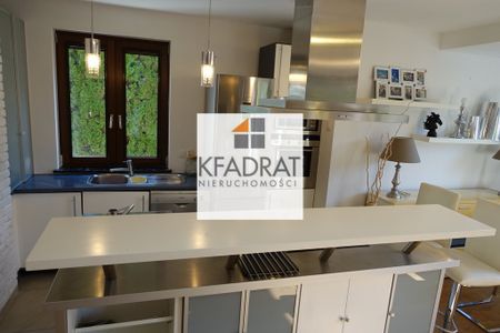 Mierzyn dom wolno stojący 150 m2, 6900 zł +media - Фото 5