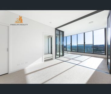 1411/11 Wentworth Place, Wentworth Point, NSW 2127 - Photo 1
