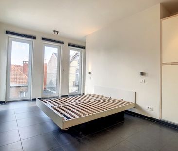 Sint-Alfonsusstraat 4 / 3.1, 8800 Roeselare - Photo 2