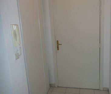 Location Appartement 2 pièces 38m² CAHORS 46000 - Photo 6