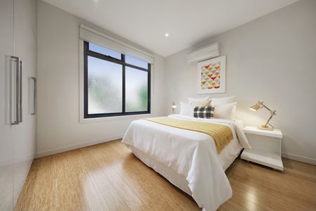 103/13 Maroona Rd, Carnegie VIC 3163 - Apartment For Rent | Domain - Photo 3