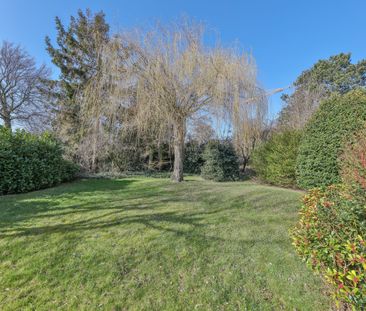 Eéngezinswoning met 2 slaapkamers en ruime tuin - Photo 5