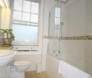 Muswell Hill Road, N10 3JD - Photo 1