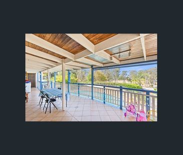 4 BEDROOM HOUSE IN A GREAT LOCATION - Photo 4