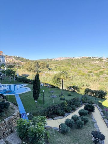 Manilva, Manilva, Málaga - Photo 5