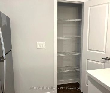 93 Anna Russell Way - Photo 5