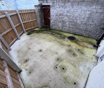 1 Greenville Avenue, Belfast, BT5 5AH - Photo 5
