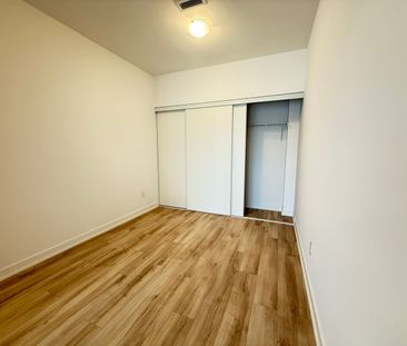 For Lease - 7439 Kingston Road Unit# 108-A, Toronto, Ontario - Photo 4