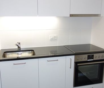 Malagnou / Champel - Foto 4