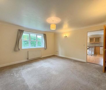 3 bedroom bungalow to rent - Photo 3