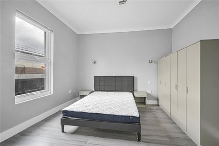 3 Bed Flat, Commerce Road, N22 - Photo 4