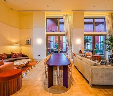 Eades Apartments, Selbourne Road, Walthamstow, E17 - Photo 6