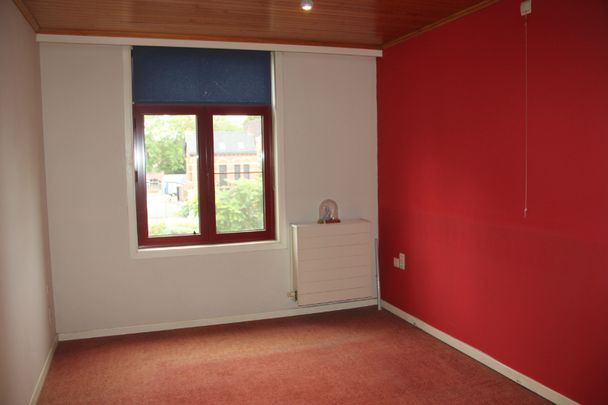 Appartement te huur Lokeren - Photo 1