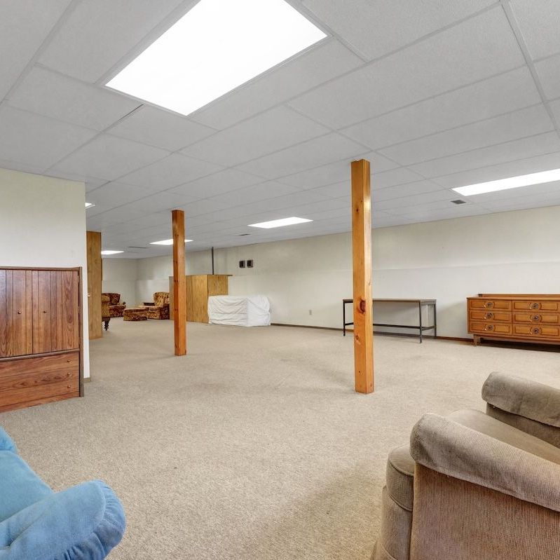 For Lease - 1565 Lindsay Road, North Grenville, Ontario - Photo 1