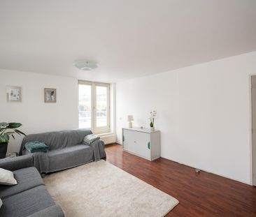 Wijsgeerbaan 22 - Photo 3