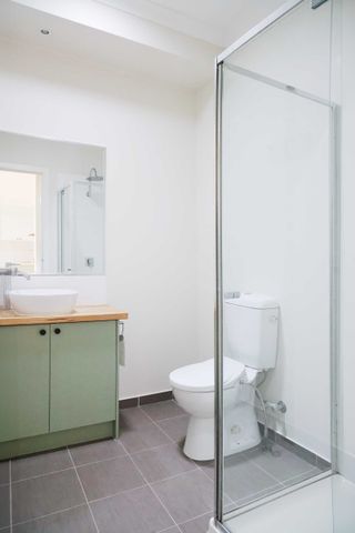 17 Wright Street, Reservoir VIC 3073 - Photo 5