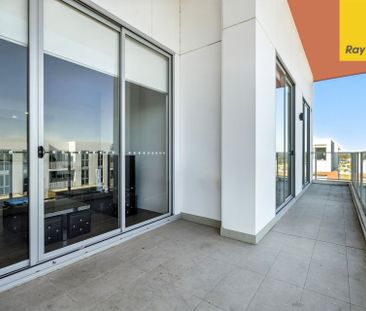 3 Bedrooms - Walk to Station and Shopping - Photo 6