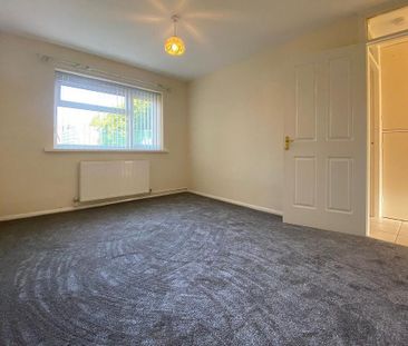1 bedroom bungalow to rent - Photo 1