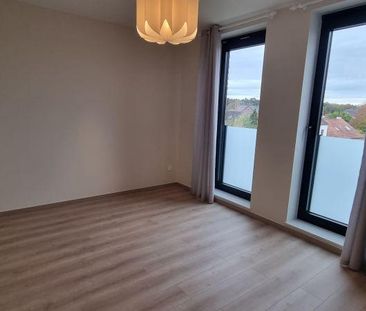 Rodenbachlaan 10, 3590 Diepenbeek - Photo 2