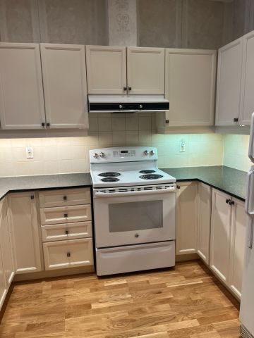 For Lease - 1 Leaside Park Drive Unit# 419, Toronto, Ontario - Photo 5