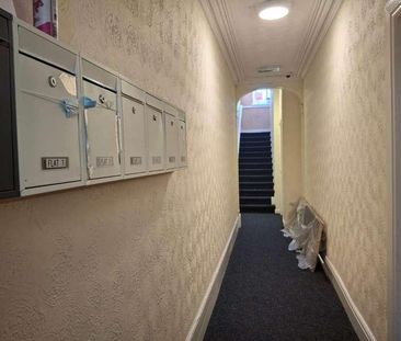 Friar Terrace, Hartlepool, TS24 - Photo 1