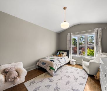 For Lease - 200 Donlea Drive, Toronto, Ontario - Photo 5