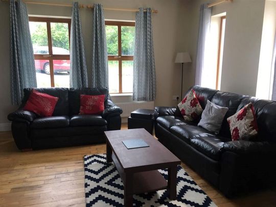 Overrlooking Doolin Village, Doolin, Clare - Photo 1