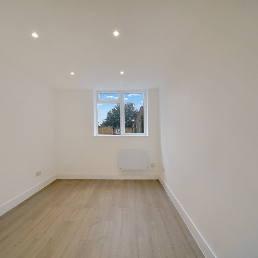 Field End Road - Photo 1