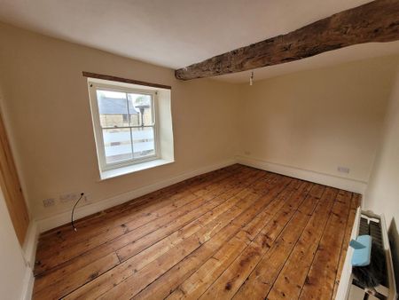 3 bedroom cottage to rent - Photo 4