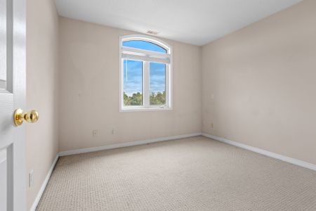 For Lease - 190 Rustic Hills Crescent Unit# 7, Orleans - Cumberland and Area, Ontario - Photo 4