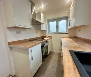 Robinson Street, Foulridge, BB8 - Photo 1