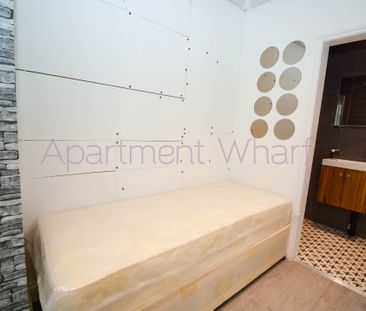 Fremantle Road, IG6 2BD, London - Photo 2