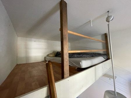 Te huur: Kamer Wilhelminasingel in Maastricht - Foto 2