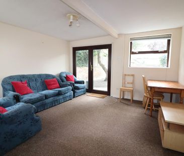 5 bedroom house share to rent - Photo 2