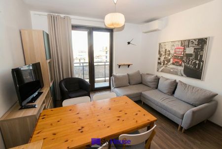 Wrocław, Psie Pole, Zakrzów - Photo 2