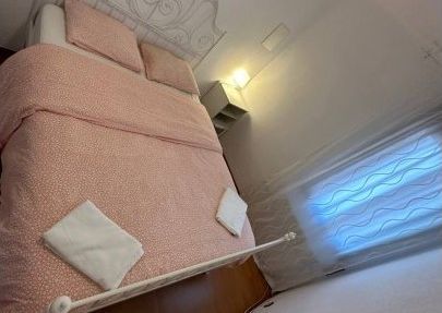 barcelona, Catalonia 08917