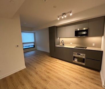 For Lease - 35 Parliament Street Unit# 630, Toronto, Ontario - Photo 6
