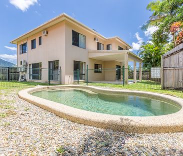 GRAND PARKRIDGE RESIDENCE! - Photo 2