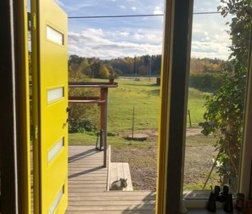 Kungsängen - 3rok - tillsv - 13.800kr/mån - Photo 3