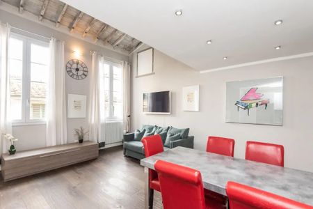 Via Santa Reparata, Florence, Tuscany 50129 - Photo 5