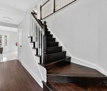 For Lease - 71 Norland Circle, Oshawa, Ontario - Photo 3