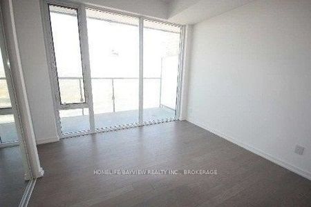 For Lease - 101 Peter Street Unit# 1411, Toronto, Ontario - Photo 2