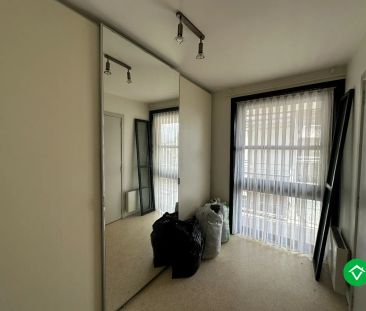 Appartement met 3 slaapkamers te Koekelare - Foto 6