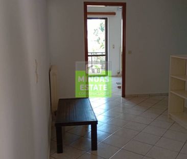 Studio/Γκαρσονιέρα για ενοικίαση - Χανιά, - Photo 5