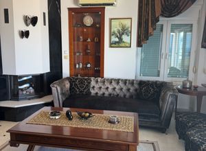 Διαμέρισμα για ενοικίαση - Μηχανιώνα, - Photo 4