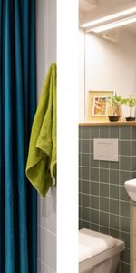 Basecamp by Xior Łódź I - Фото 4