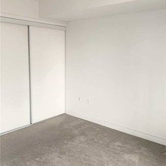 1 Bed & 1 Bath - Neo Condos - Photo 4